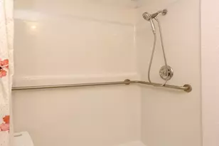 19110 101st Ave E, Puyallup, WA 98375 - Photo 17