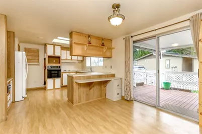 19110 101st Avenue E, Puyallup, WA 98375 - Photo 5