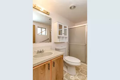 19110 101st Avenue E, Puyallup, WA 98375 - Photo 21