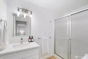 505 SW 305th Pl, Federal Way, WA 98023 - Photo 17