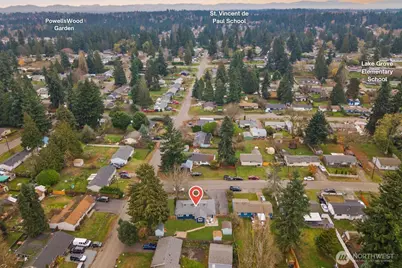 505 SW 305th Place, Federal Way, WA 98023 - Photo 35