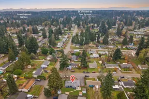 505 SW 305th Pl, Federal Way, WA 98023 - Photo 35