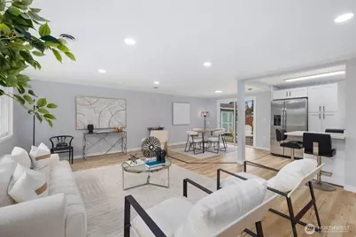 505 SW 305th Place, Federal Way, WA 98023 - Photo 3