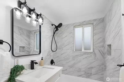 505 SW 305th Place, Federal Way, WA 98023 - Photo 21