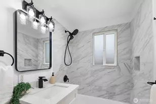 505 SW 305th Pl, Federal Way, WA 98023 - Photo 21