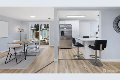 505 SW 305th Place, Federal Way, WA 98023 - Photo 7