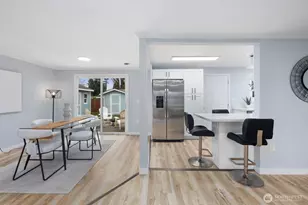 505 SW 305th Pl, Federal Way, WA 98023 - Photo 7