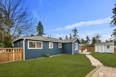 505 SW 305th Place, Federal Way, WA 98023 - Photo 29