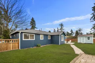 505 SW 305th Pl, Federal Way, WA 98023 - Photo 29