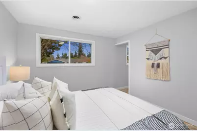 505 SW 305th Place, Federal Way, WA 98023 - Photo 15