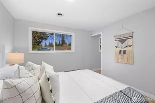 505 SW 305th Pl, Federal Way, WA 98023 - Photo 15