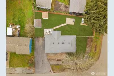 505 SW 305th Place, Federal Way, WA 98023 - Photo 33