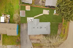 505 SW 305th Pl, Federal Way, WA 98023 - Photo 33