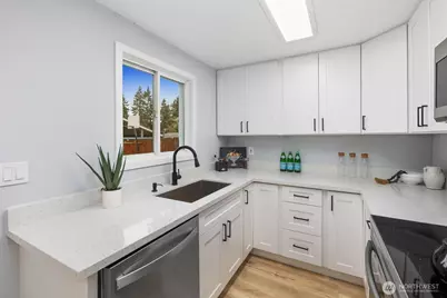 505 SW 305th Place, Federal Way, WA 98023 - Photo 11