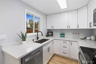 505 SW 305th Pl, Federal Way, WA 98023 - Photo 11