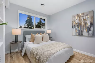 505 SW 305th Place, Federal Way, WA 98023 - Photo 19