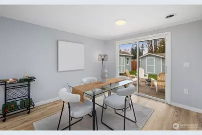 505 SW 305th Place, Federal Way, WA 98023 - Photo 9