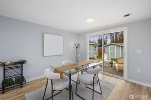 505 SW 305th Pl, Federal Way, WA 98023 - Photo 9