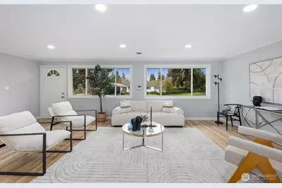 505 SW 305th Place, Federal Way, WA 98023 - Photo 5