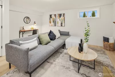 1556 S Pearl Street, Seattle, WA 98108 - Photo 23