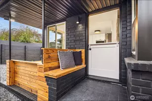 1556 S Pearl St, Seattle, WA 98108 - Photo 9