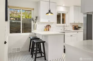 1556 S Pearl St, Seattle, WA 98108 - Photo 5