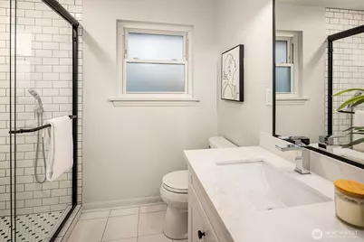 1556 S Pearl Street, Seattle, WA 98108 - Photo 19