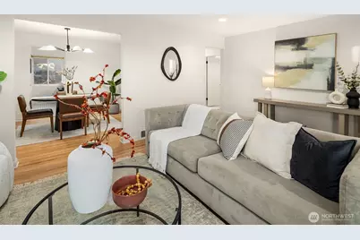 1556 S Pearl Street, Seattle, WA 98108 - Photo 3