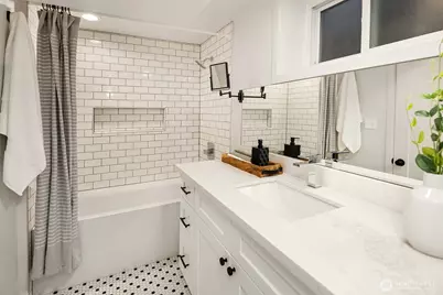 1556 S Pearl Street, Seattle, WA 98108 - Photo 27