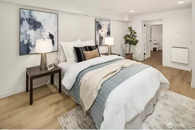 1556 S Pearl Street, Seattle, WA 98108 - Photo 25