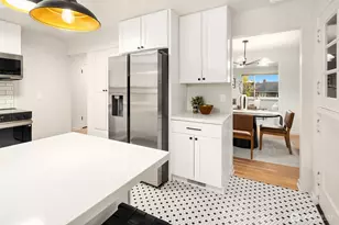 1556 S Pearl St, Seattle, WA 98108 - Photo 7