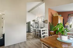 326 Prestwick Dr, Camano Island, WA 98282 - Photo 17