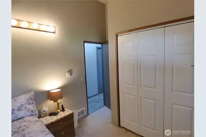 326 Prestwick Drive, Camano Island, WA 98282 - Photo 27