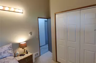 326 Prestwick Dr, Camano Island, WA 98282 - Photo 27