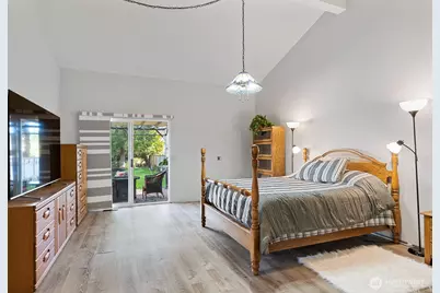 326 Prestwick Drive, Camano Island, WA 98282 - Photo 23