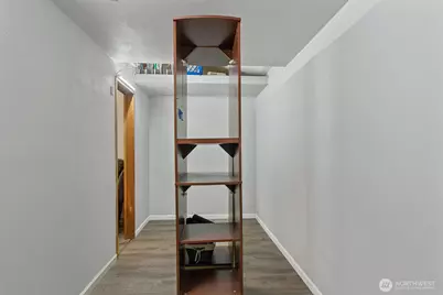 326 Prestwick Drive, Camano Island, WA 98282 - Photo 25