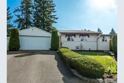 326 Prestwick Drive, Camano Island, WA 98282 - Photo 29