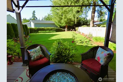 326 Prestwick Drive, Camano Island, WA 98282 - Photo 11