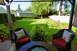 326 Prestwick Dr, Camano Island, WA 98282 - Photo 11