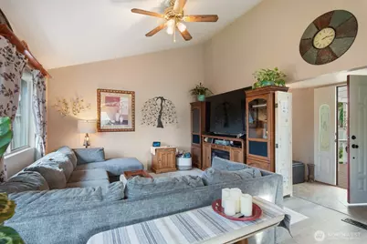 326 Prestwick Drive, Camano Island, WA 98282 - Photo 21