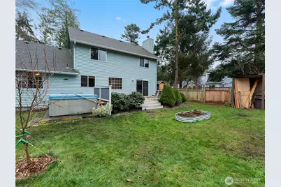 1857 Cutter Place, Oak Harbor, WA 98277 - Photo 33