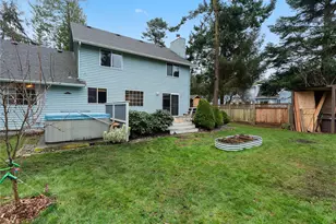 1857 Cutter Pl, Oak Harbor, WA 98277 - Photo 33