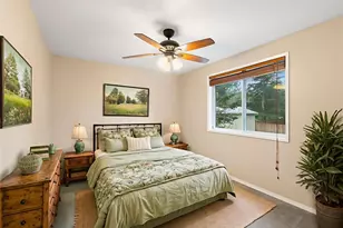 1857 Cutter Pl, Oak Harbor, WA 98277 - Photo 27