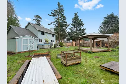 1857 Cutter Place, Oak Harbor, WA 98277 - Photo 37