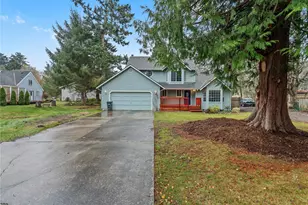1857 Cutter Pl, Oak Harbor, WA 98277 - Photo 39