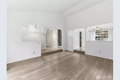 1857 Cutter Place, Oak Harbor, WA 98277 - Photo 5