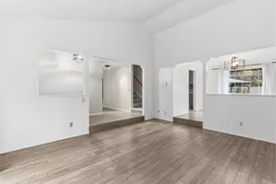 1857 Cutter Pl, Oak Harbor, WA 98277 - Photo 5