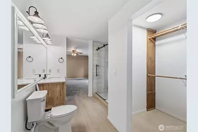 1857 Cutter Place, Oak Harbor, WA 98277 - Photo 21