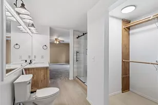 1857 Cutter Pl, Oak Harbor, WA 98277 - Photo 21