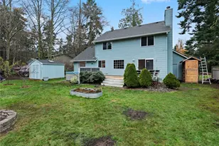 1857 Cutter Pl, Oak Harbor, WA 98277 - Photo 35